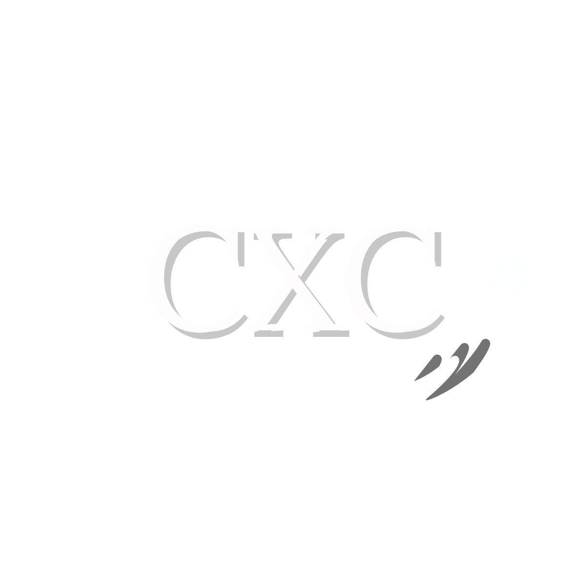 Craftydion x Craftyeventsco